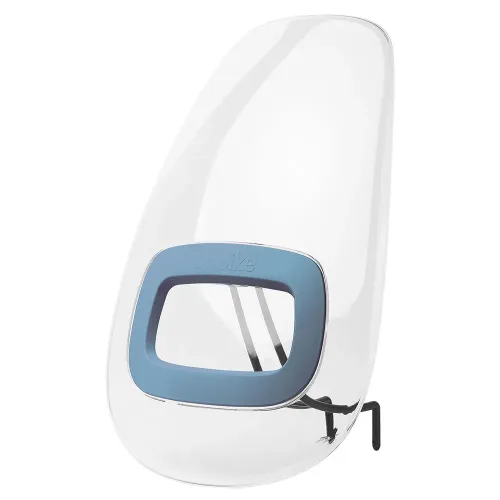 보바이크 One Mini 앞유리 3141899984