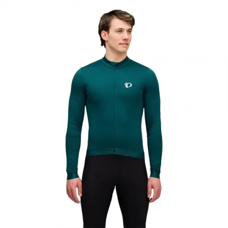 펄이즈미 Attack Thermal 긴팔 져지 3141919868