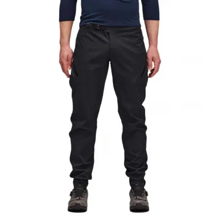 펄이즈미 Summit 3L 바지 3141919977