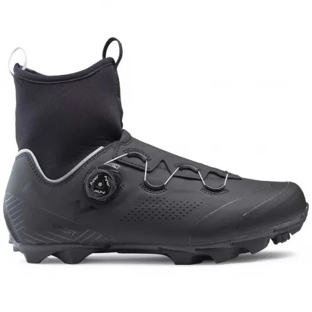노스웨이브 Magma XC Core PrimaLoft MTB 클릿슈즈 리퍼비쉬 3141935547