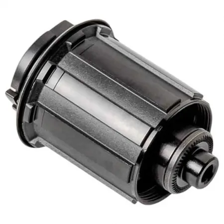 DT스위스 MTB 시마노 9/10/11s 135/5 mm QR 3-Pawl 프리허브 바디 3141936267