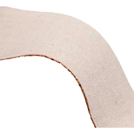 브룩스 Cotton Cork 핸들바 테이프 3141940408