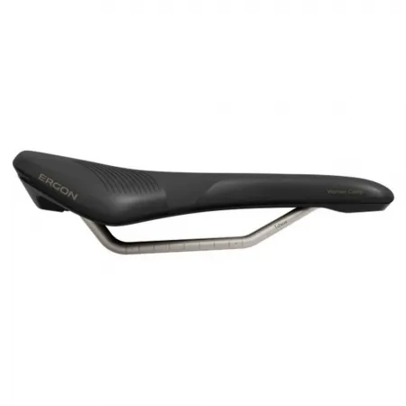 에르곤 SR AllRoad Comp 자전거 안장 3141940412