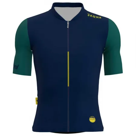 산티니 Allez Le Maillot Jaune 반팔 져지 리퍼비쉬 3141944431
