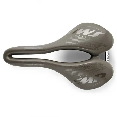 셀레 SMP VT 30 C Gel Gravel Carbon Rail 자전거 안장 리퍼비쉬 3141947307