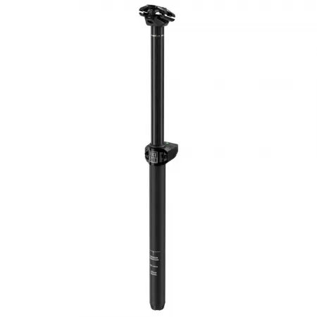 락샥 Reverb AXS 150 mm B1 드로퍼 시트포스트 3141947545