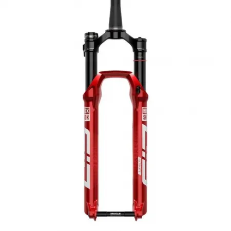 락샥 SID 35 Ultimate Flight Attendant Race Day 3P Crown 29´´ Boost 15 x 110 mm 44 mm Offset Tapered Debonair D1 MTB 포크 3141947552