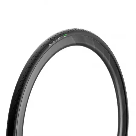 피렐리 Cinturato EVO TechWALL+ 60 TPI SmartEVO AS 튜블리스 700 x 30 로드 타이어 3141959404