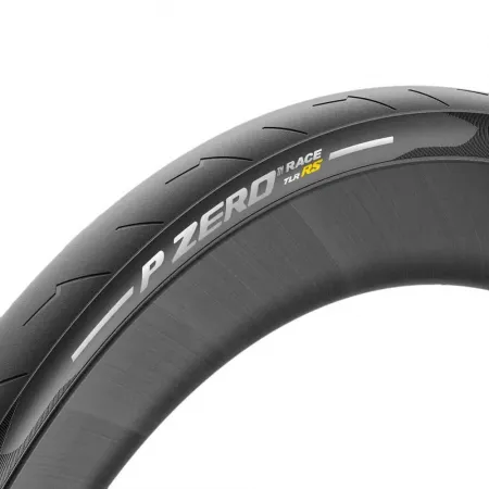 피렐리 P ZERO™ Race RS 700 x 26 로드 타이어 3141959409