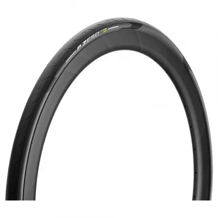 피렐리 P ZERO™ Race RS Classic 700 x 26 로드 타이어 3141959412
