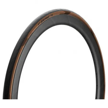 피렐리 P ZERO™ Race RS Classic 700 x 28 로드 타이어 3141959413