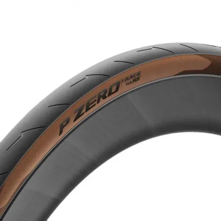 피렐리 P ZERO™ Race RS Classic 700 x 30 로드 타이어 3141959414