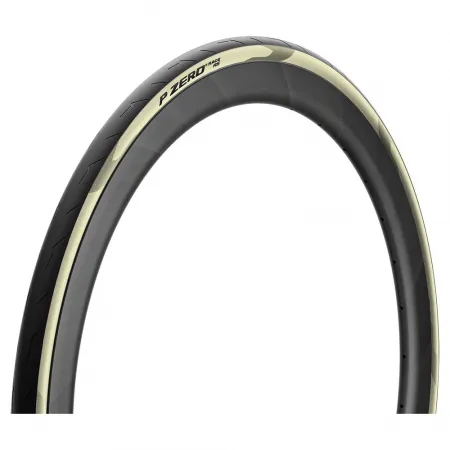 피렐리 P ZERO™ Race RS Retro 700 x 26 로드 타이어 3141959415