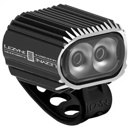 리자인 Multi Drive 1000 헤드라이트 리퍼비쉬 3141959655
