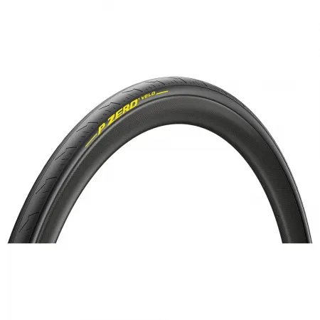 피렐리 P ZERO™ Velo Tubular UHP 700 x 25 견고한 도로 자전거 타이어 3141965569