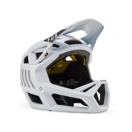 폭스 Proframe Nace MIPS MTB 헬멧 3141973487