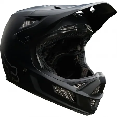 폭스 Rampage Comp MIPS MTB 헬멧 3141973528