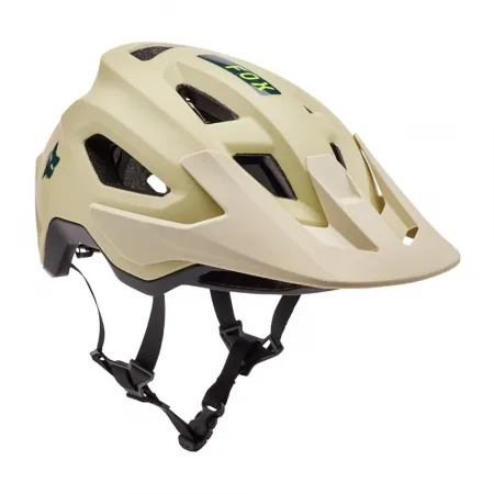 폭스 Speedframe MIPS MTB 헬멧 3141973704
