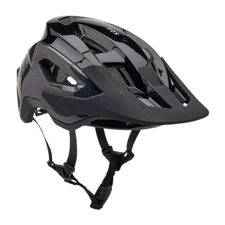 폭스 Speedframe Pro Lunar MTB 헬멧 3141973711