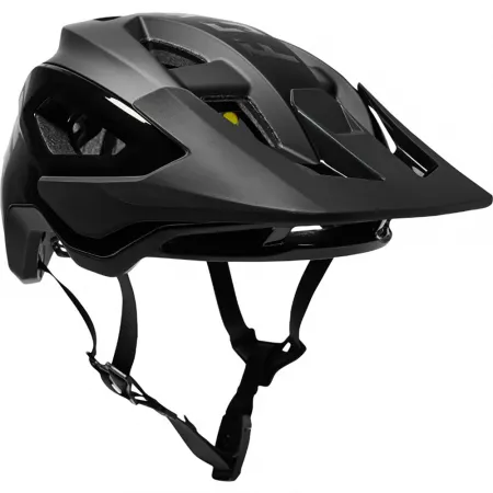 폭스 Speedframe Pro MIPS MTB 헬멧 3141973713