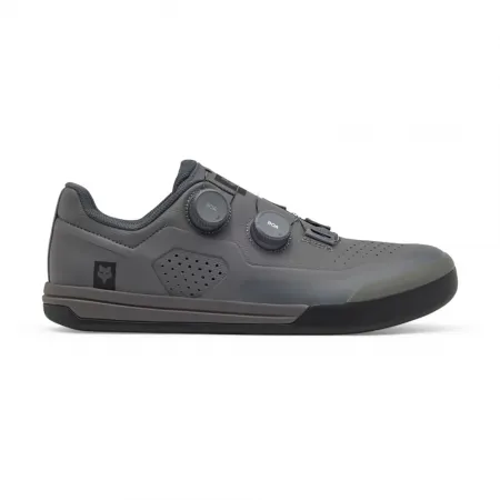 폭스 Union BOA? Flat MTB 클릿슈즈 3141973762