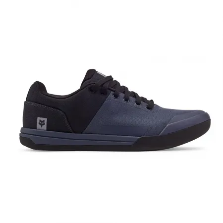 폭스 Union Canvas MTB 클릿슈즈 3141973765