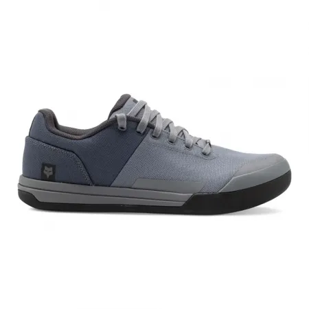 폭스 Union Canvas MTB 클릿슈즈 3141973766
