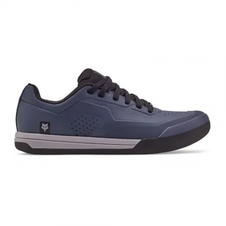 폭스 Union Flat MTB 클릿슈즈 3141973770