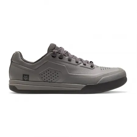 폭스 Union Flat MTB 클릿슈즈 3141973771