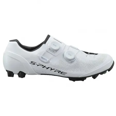 시마노 XC903 MTB 클릿슈즈 3141985415