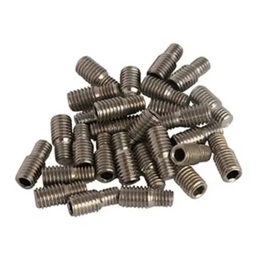 BURGTEC MK5 B-Rage 페달 핀 32 단위 3141998000