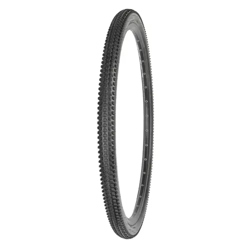 KENDA Troodon 27.5in x 2.20 도시의 견고한 자전거 타이어 3141999739