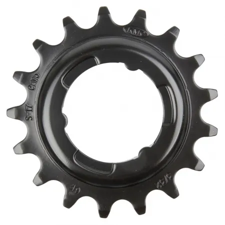KMC 시마노 E-Bike 1/2x3/32´´ 스프라켓 3141999741
