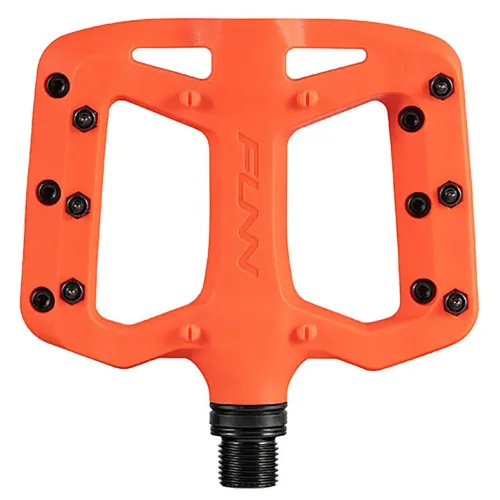 FUNN Taipan S 페달 3142004561