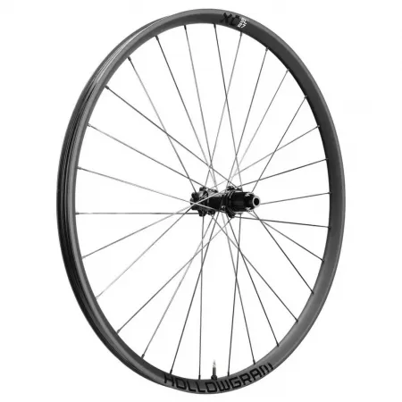 캐논데일 XC-SL 27 Ai 6B Disc 29´´ MTB 뒷바퀴 리퍼비쉬 3142022812