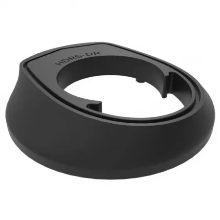 데다 Alanera RS De Rosa 70º 헤드셋 스페이서 3142028059