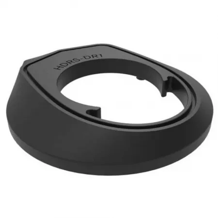 데다 Alanera RS De Rosa Merak 헤드셋 스페이서 3142028060