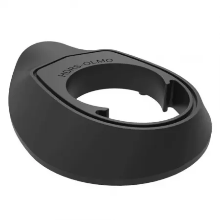 데다 Alanera RS Olmo 4.0/Mendiz F12 헤드셋 스페이서 3142028065