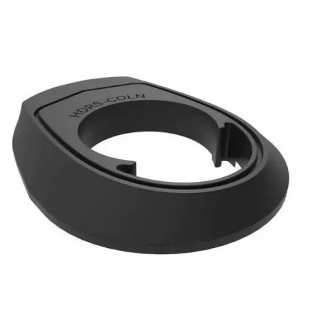 데다 Alanera RS Wilier 0 SLR/Cento10/Filante/Garda 헤드셋 스페이서 3142028078