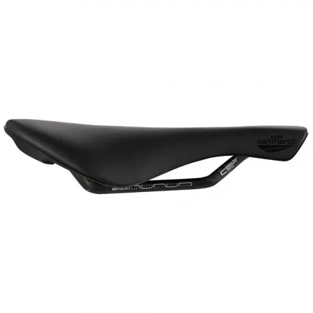 셀레 산마르코 Mantra Carbon FX 자전거 안장 3142028158