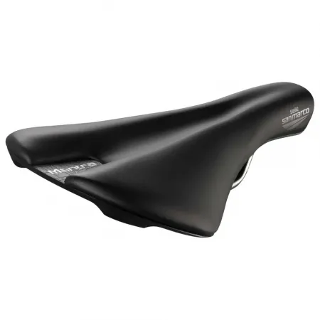 셀레 산마르코 Mantra Racing Xsilite 자전거 안장 3142028160