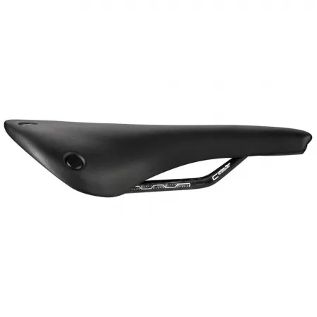 셀레 산마르코 Regal Short Full Fit Carbon FX Narrow 자전거 안장 3142028161