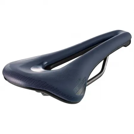 셀레 산마르코 ShortFit 2.0 Supercomfort Open-Fit Racing Narrow 자전거 안장 3142028164