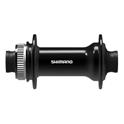 시마노 HB-TC500 CL 디스크 앞 허브 3142028188