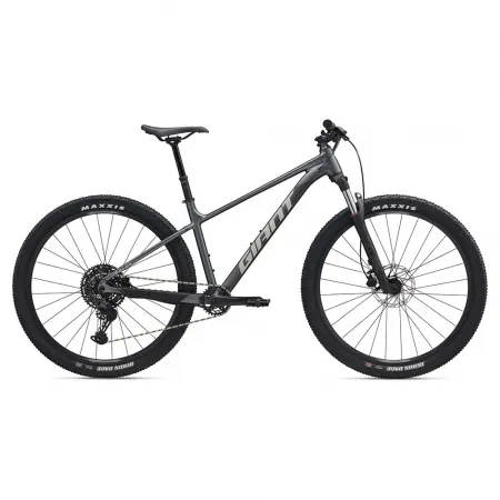 자이언트 Talon 1 29in Cues RD-U6000 2025 산악자전거 3142035378