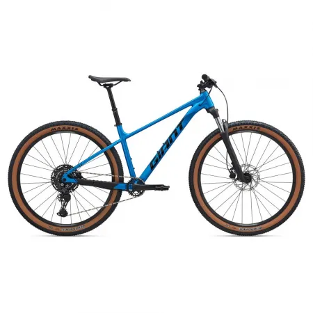 자이언트 Talon 1 29in Cues RD-U6000 2025 산악자전거 3142035379