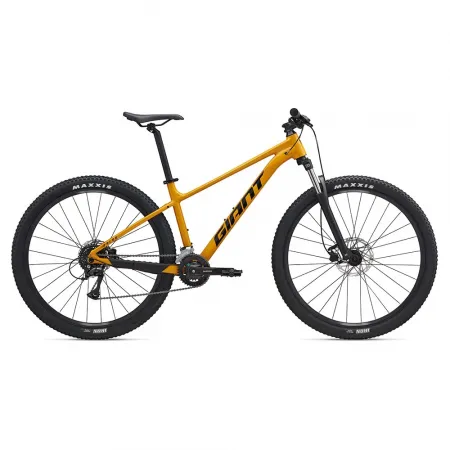 자이언트 Talon 3 27.5in Acera 2025 산악자전거 3142035381