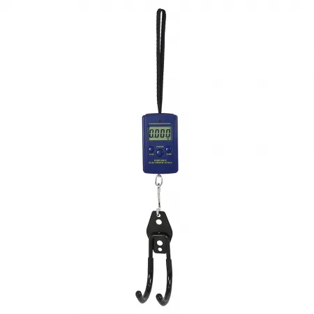 MASSI BC-100 40kg 자전거 무게 3142036515