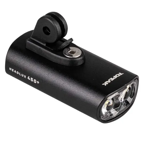 토픽 Headlux 450+ 자전거 라이트 3142043960
