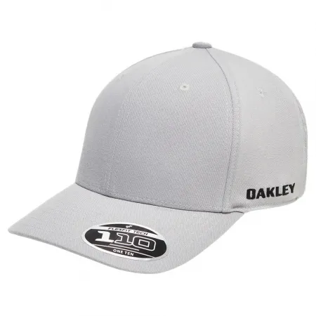 오클리 Cresting Pro Formance 캡 3142057885